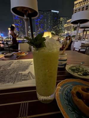 Carbone Riviera by null