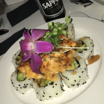 Labyrinth Bar & Kitchen - Asian Fusion Near Me - San Jose, California Labyrinth Bar & Kitchen - Asian Fusion Near Me - San Jose, California