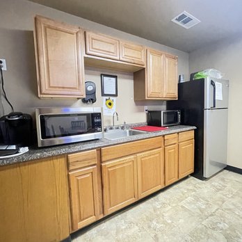 CKA Home Inspections - Home Inspectors Near Me - Fort Worth, Texas CKA Home Inspections - Home Inspectors Near Me - Fort Worth, Texas
