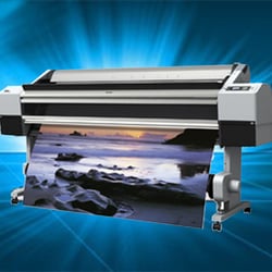 kedai printer murah near me