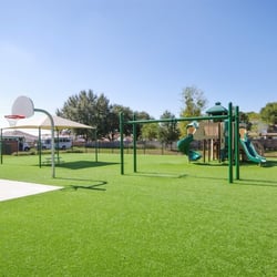 Primrose School of Lake Mary Heathrow