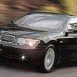 Prime Limousine Service