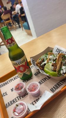 Hard Rock Casino Rockford by null