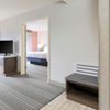 Hilton Garden Inn Reno gift card