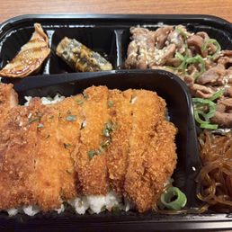 KOBA DosiRock Platter