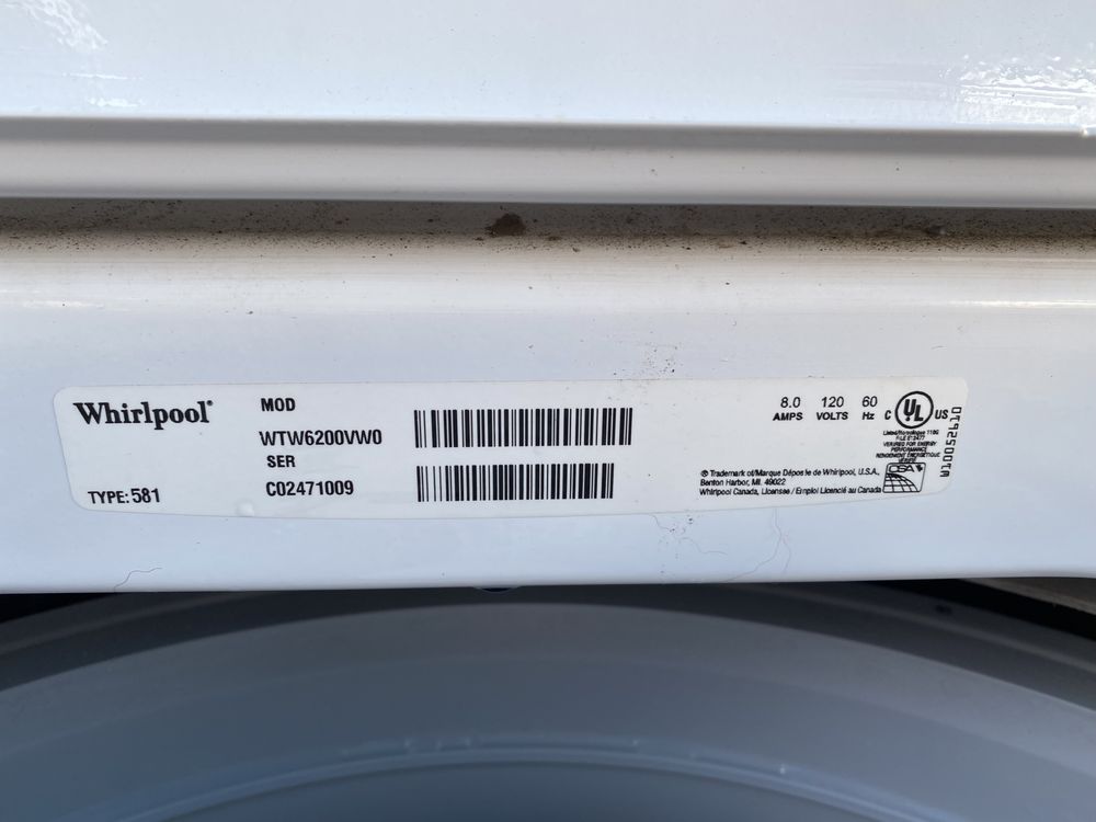 SALINAS FURNITURE & APPLIANCES Updated October 2024 9802 Atlantic