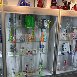 Vape On
