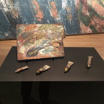 Van Gogh Museum - Museums Near Me - Amsterdam, New Hampshire Van Gogh Museum - Museums Near Me - Amsterdam, New Hampshire