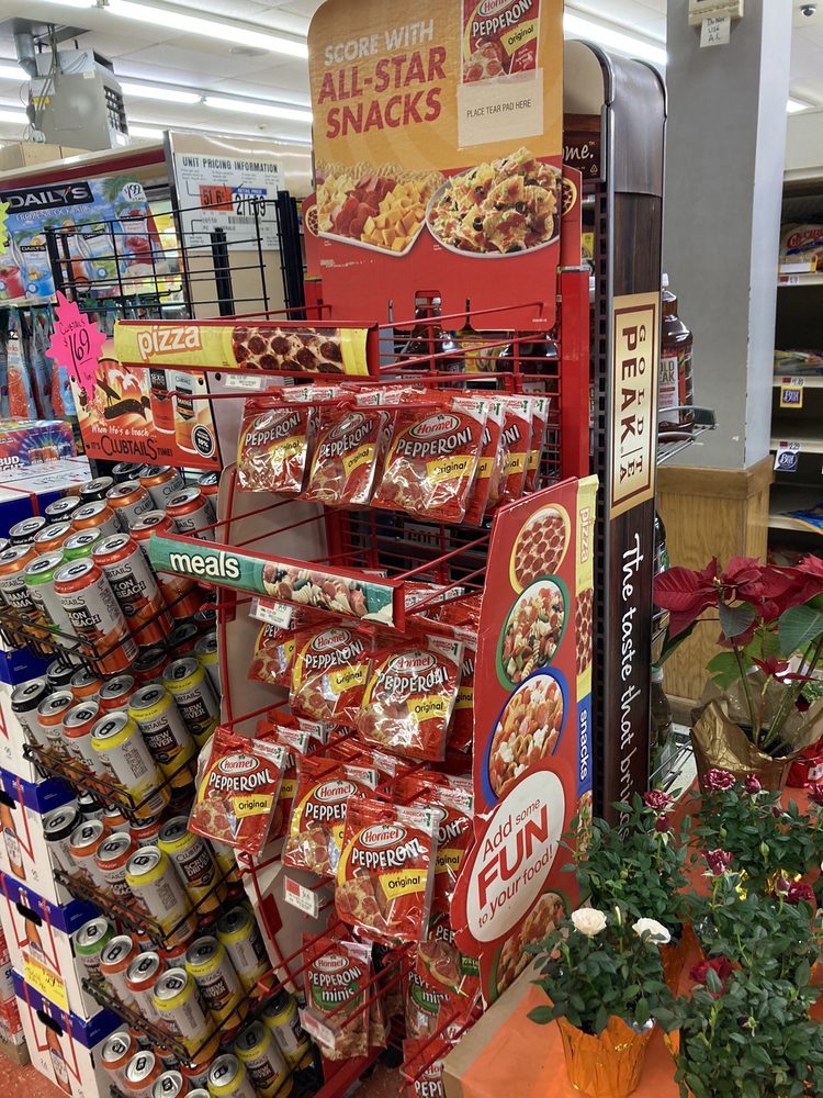 BIG M SUPERMARKETS Updated September 2024 59 Photos & 10 Reviews