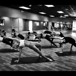 Thavma Yoga