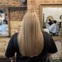 Photo of Kuniya Hair