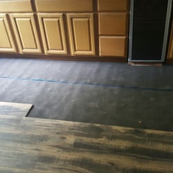 SHANS CARPETS - Flooring - 8105 Gulf Fwy, Houston, TX - Phone Number - Yelp