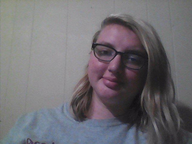 Lucy's Babysitting - childcare center in Hickman, NE