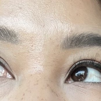 Winkz Lash Bar - Lash lift no mascara - Eyelash Service Near Me - Brea, California