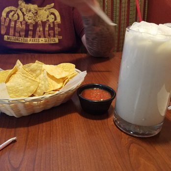 Mi Durango Tex-Mex - Horchata was yummy! - Tex-Mex Near Me - Lancaster, California Mi Durango Tex-Mex - Horchata was yummy! - Tex-Mex Near Me - Lancaster, California