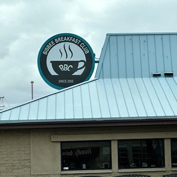 BISBEE BREAKFAST CLUB - Updated July 2024 - 295 Photos & 426 Reviews