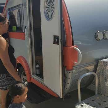 Boardman RV - RV Dealers Near Me - Pueblo West, Colorado Boardman RV - RV Dealers Near Me - Pueblo West, Colorado