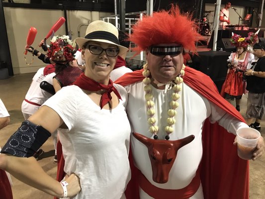 The Sugar Mill by null