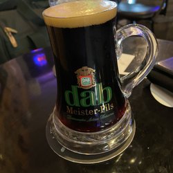 Craft Beer Store