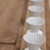 Neckar Coffee gift card
