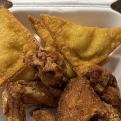 Golden Dragon Chinese Restaurant