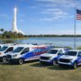 Photo of All Brevard Air & Heat
