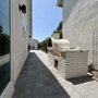Photo of Paver Brothers