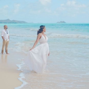 1Man1Woman Designs - Love it - Session Photography Near Me