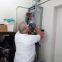 Photo of Coast Plumbing, Heating & Air