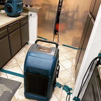 Whats Next Emergency Response - Damage Restoration Near Me - Paramount, California Whats Next Emergency Response - Damage Restoration Near Me - Paramount, California