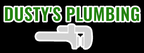 Dusty's Plumbing