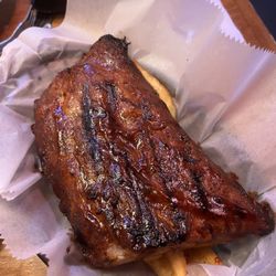 Texas Roadhouse