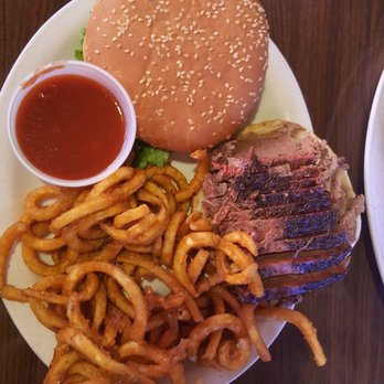 Rib Hut - Barbeque Near Me - El Paso, Texas Rib Hut - Barbeque Near Me - El Paso, Texas