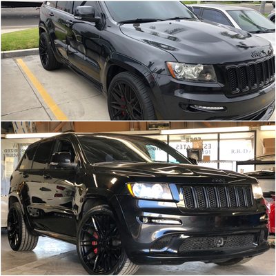 PREMIER COLLISION CENTER - Updated August 2024 - 208 Photos & 169