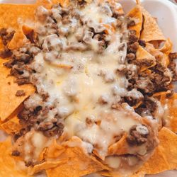 Tacos Michoacan