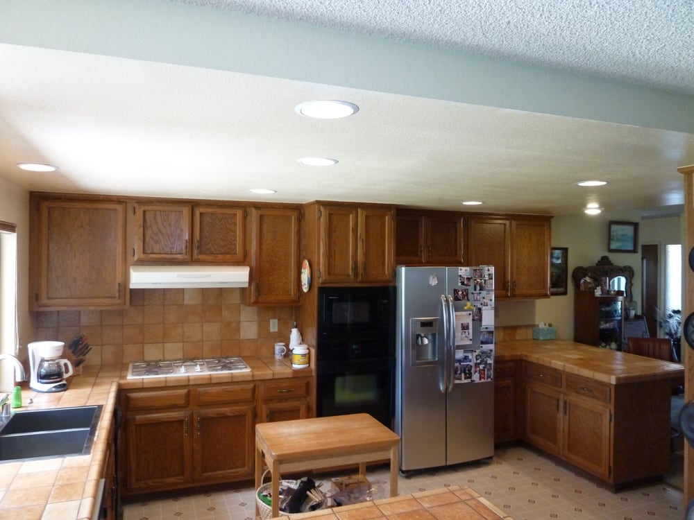 Slide of 5 Star Electrical Services