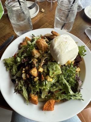 Nettie's Tavern by null