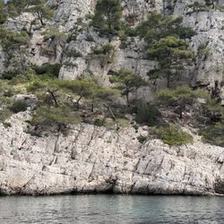 Calanque d'En-vau