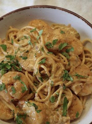 Frida's Modern Mexican by null