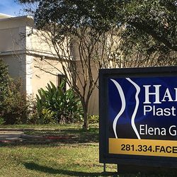 Harbour Plastic Surgery