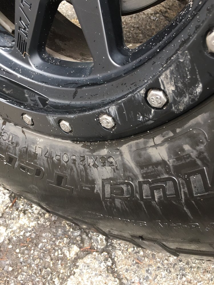 TRINITY CAR WASH Updated June 2024 10 Photos 639 Saw Mill River Rd, Ardsley, New York