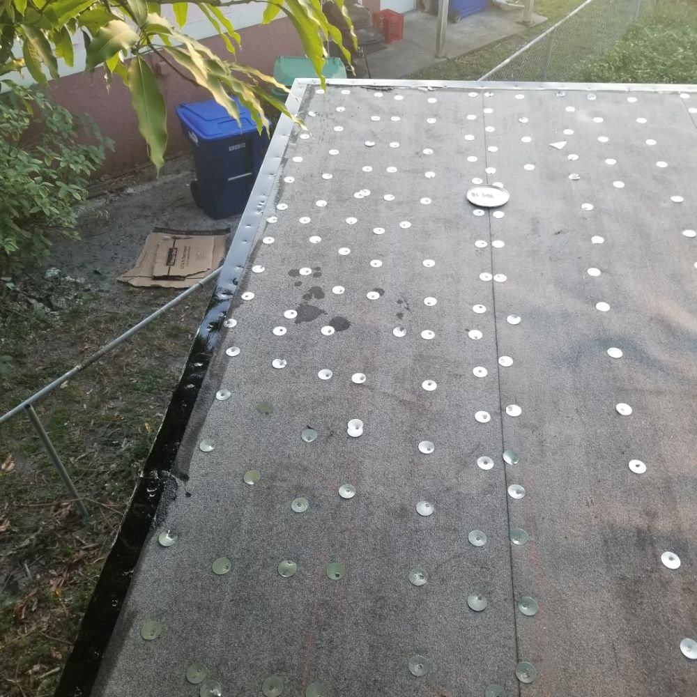 Slide of Weather-Shield Roofing & Construction