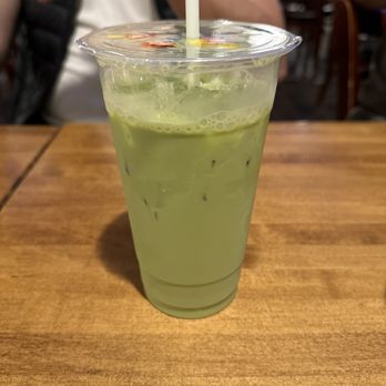 Pho PT Good - Green Thai tea - Vietnamese Near Me - Lake Oswego, Oregon Pho PT Good - Green Thai tea - Vietnamese Near Me - Lake Oswego, Oregon