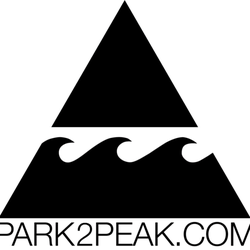 Park 2 Peak - Park2Peak.com