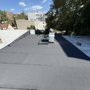 Royal Crown Roofing & Construction