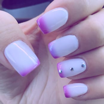 Elegant Nails & Spa - Mood nails - Nail Salons Near Me - Seaside, California Elegant Nails & Spa - Mood nails - Nail Salons Near Me - Seaside, California