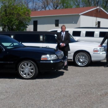 Ohio Limo - Drivers - Limos Near Me - Bellefontaine, Ohio Ohio Limo - Drivers - Limos Near Me - Bellefontaine, Ohio