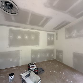 Yunior Handyman Services - Handyman Near Me - West Columbia, South Carolina Yunior Handyman Services - Handyman Near Me - West Columbia, South Carolina