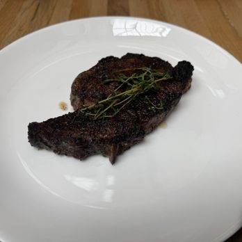 Urban Farmer - Steakhouses Near Me - Portland, Oregon Urban Farmer - Steakhouses Near Me - Portland, Oregon