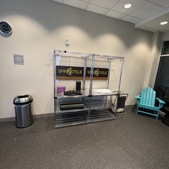 Home2 Suites by Hilton Palmdale - Hotels Near Me - Palmdale, California Home2 Suites by Hilton Palmdale - Hotels Near Me - Palmdale, California